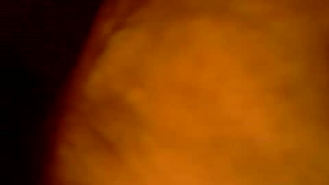Snapshot of kaatingen chatting on January 1, 11:27 am kaatingen online show from January 1, 11:27 am