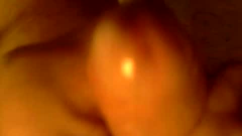 Snapshot of kaatingen chatting on September 27, 12:14 pm kaatingen online show from September 27, 12:14 pm