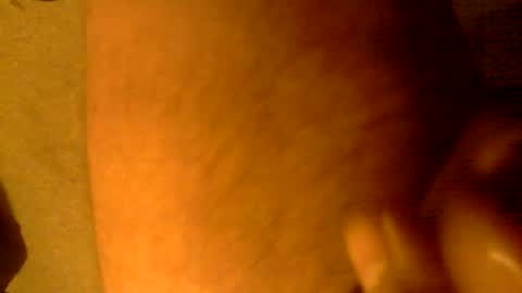 Snapshot of kaatingen chatting on October 21, 9:18 pm kaatingen online show from October 21, 9:18 pm