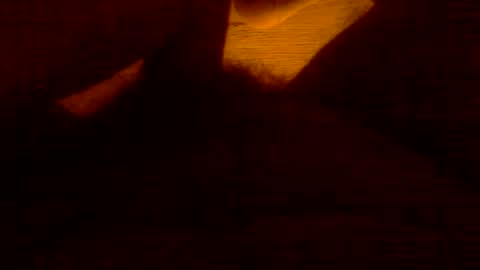 Snapshot of kaatingen chatting on March 9, 9:13 am kaatingen online show from March 9, 9:13 am