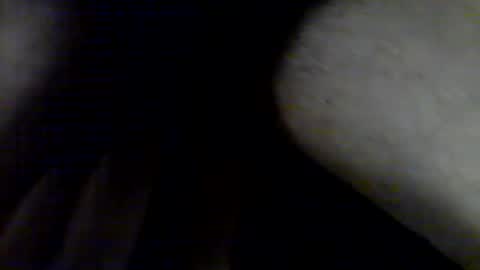 Snapshot of kaatingen chatting on January 8, 2:03 pm kaatingen online show from January 8, 2:03 pm