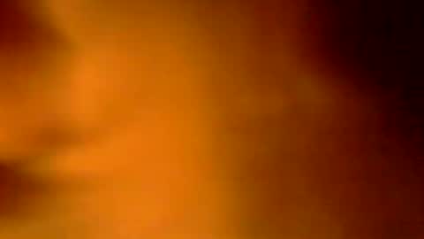 Snapshot of kaatingen chatting on October 12, 7:12 am kaatingen online show from October 12, 7:12 am
