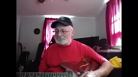 kabriggs136 online show from April 23, 9:16 pm