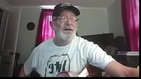 kabriggs136 online show from April 30, 8:57 pm
