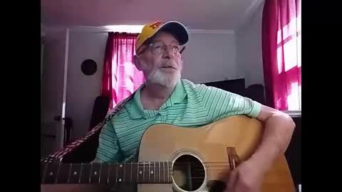 kabriggs136 online show from April 24, 9:17 pm