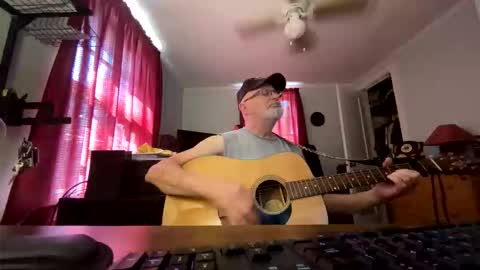 kabriggs136 online show from April 22, 9:00 pm