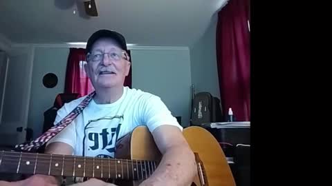 kabriggs136 online show from October 30, 7:47 pm