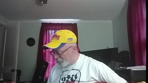 kabriggs136 online show from May 1, 8:58 pm