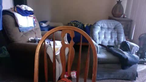 kachen2003 online show from September 17, 5:49 pm