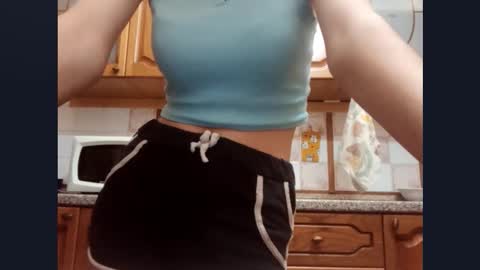 Nika online show from October 22, 5:25 pm