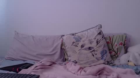 Kanela online show from February 4, 10:35 pm