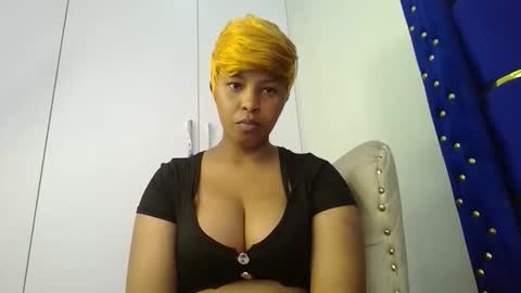 kadime online show from November 17, 10:01 pm