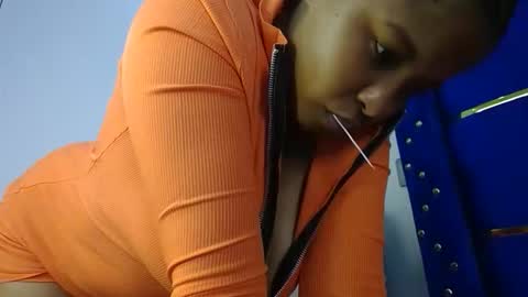 kadime online show from November 25, 2:32 am