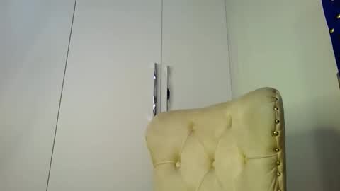 kadime online show from September 22, 12:59 am