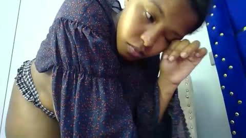 kadime online show from November 4, 2:13 am