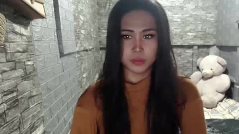 Snapshot of kadita4uxxx chatting on December 4, 2:47 am JESSA online show from December 4, 2:47 am