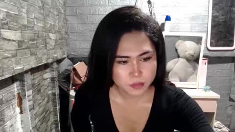 Snapshot of kadita4uxxx chatting on October 29, 7:21 am JESSA online show from October 29, 7:21 am