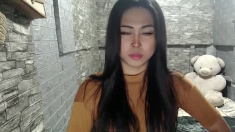 Snapshot of kadita4uxxx chatting on December 2, 2:24 am JESSA online show from December 2, 2:24 am