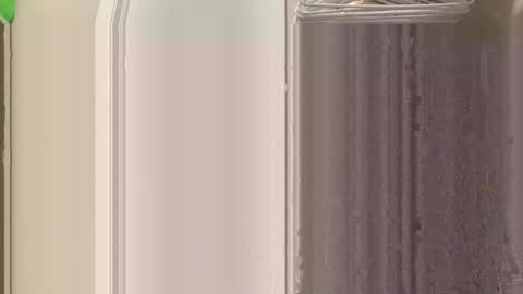 Sissykaeleeslut666 online show from May 2, 7:03 am