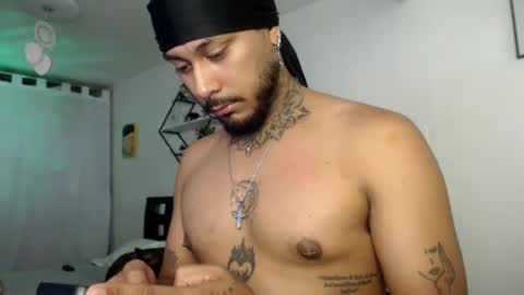      online show from October 16, 3:00 pm