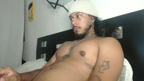      online show from October 19, 11:26 am