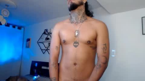      online show from October 8, 7:09 pm