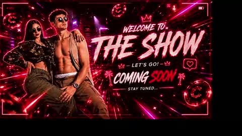 kaelycla online show from May 29, 8:40 pm