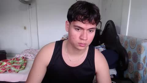 kafer online show from February 7, 9:07 pm