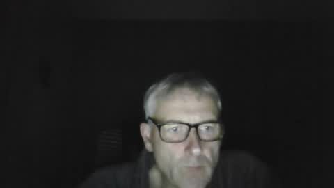 kaffie1 online show from May 12, 7:45 pm