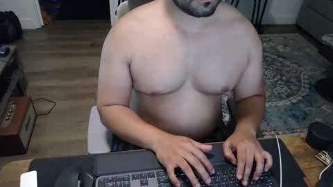 Snapshot of kai319206 chatting on October 2, 7:07 am kai319206 online show from October 2, 7:07 am