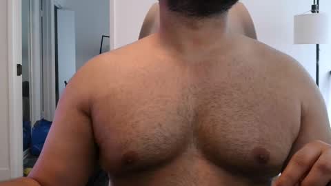 Snapshot of kai319206 chatting on September 21, 6:56 pm kai319206 online show from September 21, 6:56 pm