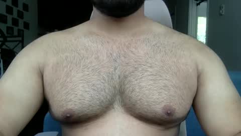 Snapshot of kai319206 chatting on February 15, 8:11 pm kai319206 online show from February 15, 8:11 pm