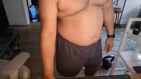 Snapshot of kai319206 chatting on October 14, 12:57 am kai319206 online show from October 14, 12:57 am