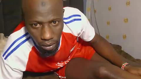 kai91799 online show from October 12, 9:49 pm