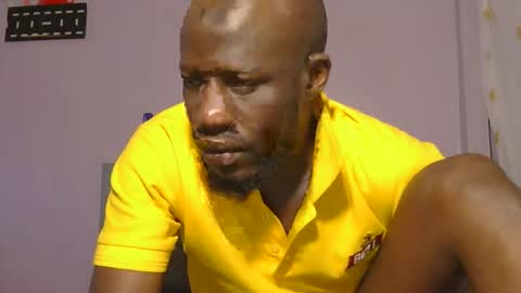 kai91799 online show from November 24, 7:07 am