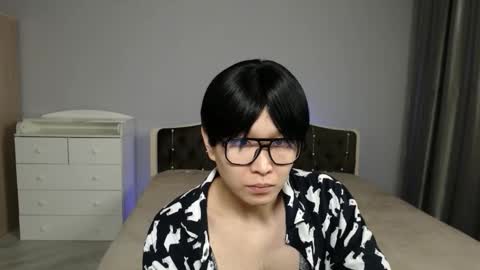 Kai Chicken online show from January 12, 5:47 am