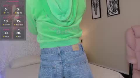 KaiLy online show from June 16, 7:51 pm