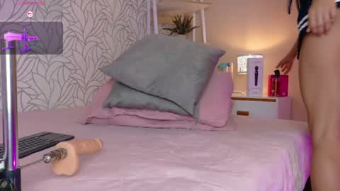 KaiLy online show from July 1, 6:38 pm