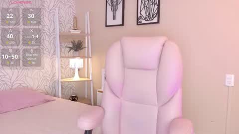 KaiLy online show from July 11, 8:01 pm