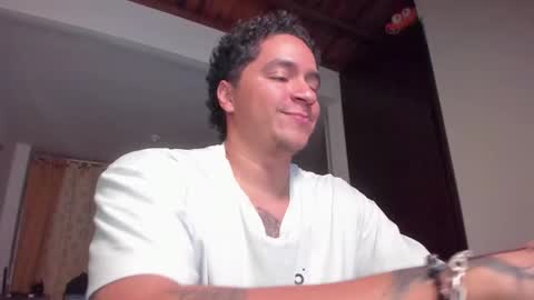 kai_herectix online show from September 11, 3:41 am