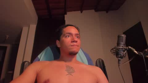 kai_herectix online show from February 3, 1:30 am