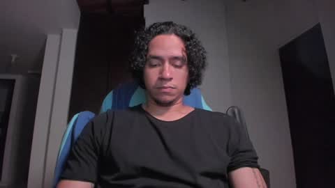 kai_herectix online show from January 22, 1:53 am