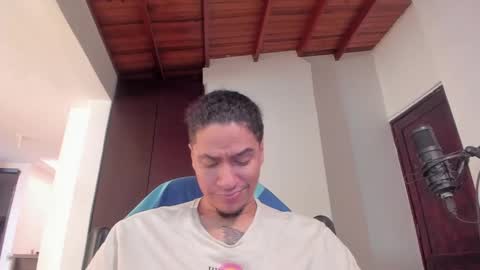 kai_herectix online show from February 15, 6:12 pm