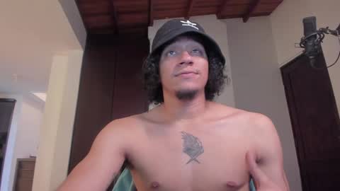 kai_herectix online show from February 21, 6:26 pm