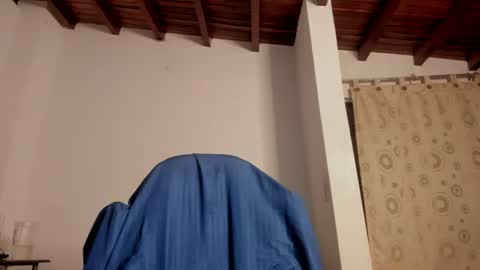 kai_herectix online show from August 5, 3:14 am
