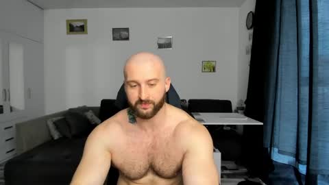 Kai Rogue online show from May 21, 4:02 pm