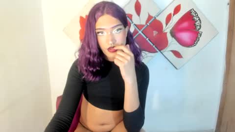 kaiabigcock online show from July 27, 4:04 pm