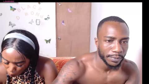 Angie  online show from March 14, 12:36 am