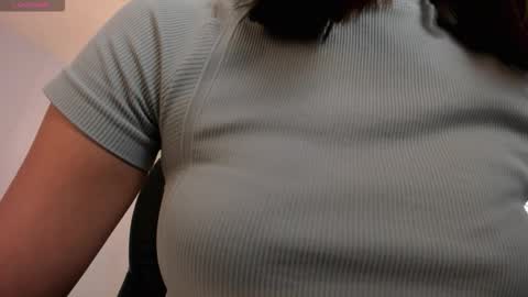 Kaia Ferreira online show from November 2, 12:27 pm