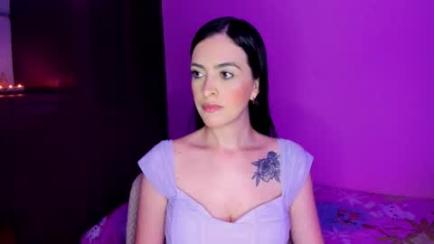 kaiahlive online show from March 2, 1:54 am